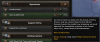 Decisions mers el kebir.png